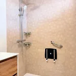 Estudio En Paraiso Royal Apartment