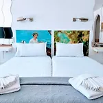 Apartment Estudio En Paraiso Royal *