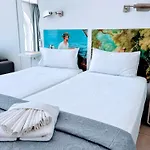 Apartment Estudio En Paraiso Royal