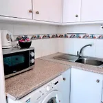 Estudio En Paraiso Royal Apartment Arona (Tenerife)