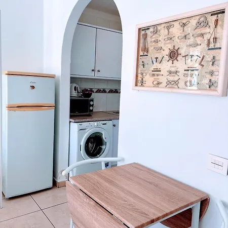 Estudio En Paraiso Royal Appartement *